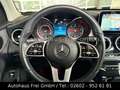 Mercedes-Benz GLC 200 d 4Matic*PANO*HEAD-UP*AMBIENTE*RFK*AHK* Schwarz - thumbnail 21