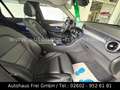 Mercedes-Benz GLC 200 d 4Matic*PANO*HEAD-UP*AMBIENTE*RFK*AHK* Schwarz - thumbnail 11