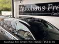Mercedes-Benz GLC 200 d 4Matic*PANO*HEAD-UP*AMBIENTE*RFK*AHK* Schwarz - thumbnail 9