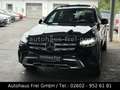 Mercedes-Benz GLC 200 d 4Matic*PANO*HEAD-UP*AMBIENTE*RFK*AHK* Schwarz - thumbnail 3