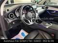 Mercedes-Benz GLC 200 d 4Matic*PANO*HEAD-UP*AMBIENTE*RFK*AHK* Schwarz - thumbnail 18