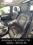 Mercedes-Benz GLC 200 d 4Matic*PANO*HEAD-UP*AMBIENTE*RFK*AHK* Schwarz - thumbnail 19