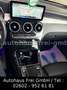 Mercedes-Benz GLC 200 d 4Matic*PANO*HEAD-UP*AMBIENTE*RFK*AHK* Schwarz - thumbnail 24