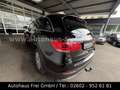 Mercedes-Benz GLC 200 d 4Matic*PANO*HEAD-UP*AMBIENTE*RFK*AHK* Schwarz - thumbnail 5