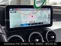Mercedes-Benz GLC 200 d 4Matic*PANO*HEAD-UP*AMBIENTE*RFK*AHK* Schwarz - thumbnail 22