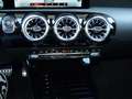 Mercedes-Benz CLA 250 e Cp AMG Night Pano+Multibeam+Burm.+Ambi Blanc - thumbnail 9