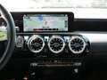 Mercedes-Benz CLA 250 e Cp AMG Night Pano+Multibeam+Burm.+Ambi Blanc - thumbnail 7