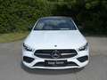 Mercedes-Benz CLA 250 e Cp AMG Night Pano+Multibeam+Burm.+Ambi Blanc - thumbnail 2