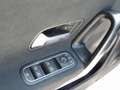 Mercedes-Benz CLA 250 e Cp AMG Night Pano+Multibeam+Burm.+Ambi Blanc - thumbnail 13