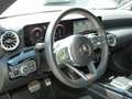 Mercedes-Benz CLA 250 e Cp AMG Night Pano+Multibeam+Burm.+Ambi Blanc - thumbnail 5