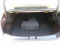 Mercedes-Benz CLA 250 e Cp AMG Night Pano+Multibeam+Burm.+Ambi Blanc - thumbnail 12