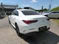 Mercedes-Benz CLA 250 e Cp AMG Night Pano+Multibeam+Burm.+Ambi Blanc - thumbnail 4