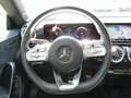 Mercedes-Benz CLA 250 e Cp AMG Night Pano+Multibeam+Burm.+Ambi Blanc - thumbnail 6