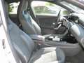 Mercedes-Benz CLA 250 e Cp AMG Night Pano+Multibeam+Burm.+Ambi Blanc - thumbnail 10