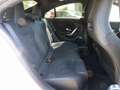 Mercedes-Benz CLA 250 e Cp AMG Night Pano+Multibeam+Burm.+Ambi Blanc - thumbnail 11
