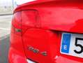 Audi RS4 RS4 4.2 V8 quattro - thumbnail 10