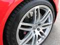 Audi RS4 RS4 4.2 V8 quattro - thumbnail 22