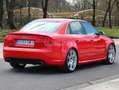 Audi RS4 RS4 4.2 V8 quattro - thumbnail 5
