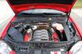 Audi RS4 RS4 4.2 V8 quattro - thumbnail 24