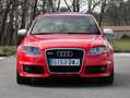 Audi RS4 RS4 4.2 V8 quattro - thumbnail 3
