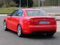 Audi RS4 RS4 4.2 V8 quattro - thumbnail 7