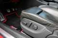 Audi RS4 RS4 4.2 V8 quattro - thumbnail 18