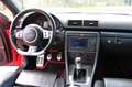 Audi RS4 RS4 4.2 V8 quattro - thumbnail 14