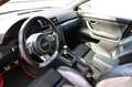 Audi RS4 RS4 4.2 V8 quattro - thumbnail 12