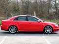 Audi RS4 RS4 4.2 V8 quattro - thumbnail 4