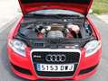 Audi RS4 RS4 4.2 V8 quattro - thumbnail 23