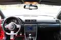 Audi RS4 RS4 4.2 V8 quattro - thumbnail 13