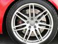 Audi RS4 RS4 4.2 V8 quattro - thumbnail 21