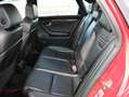Audi RS4 RS4 4.2 V8 quattro - thumbnail 17