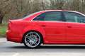 Audi RS4 RS4 4.2 V8 quattro - thumbnail 8