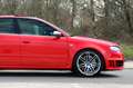 Audi RS4 RS4 4.2 V8 quattro - thumbnail 9