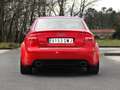 Audi RS4 RS4 4.2 V8 quattro - thumbnail 6