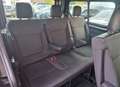 Nissan NV300 Kombi L2H1 2,9t PREMIUM-9SITZ-GARANTIE- Чёрный - thumbnail 15