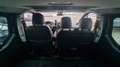 Nissan NV300 Kombi L2H1 2,9t PREMIUM-9SITZ-GARANTIE- Чёрный - thumbnail 16