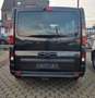 Nissan NV300 Kombi L2H1 2,9t PREMIUM-9SITZ-GARANTIE- Чёрный - thumbnail 5