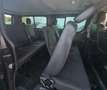 Nissan NV300 Kombi L2H1 2,9t PREMIUM-9SITZ-GARANTIE- Чёрный - thumbnail 14