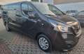 Nissan NV300 Kombi L2H1 2,9t PREMIUM-9SITZ-GARANTIE- Schwarz - thumbnail 3