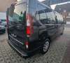 Nissan NV300 Kombi L2H1 2,9t PREMIUM-9SITZ-GARANTIE- Чёрный - thumbnail 4