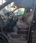 Nissan NV300 Kombi L2H1 2,9t PREMIUM-9SITZ-GARANTIE- Чёрный - thumbnail 6