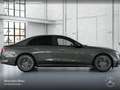 Mercedes-Benz E 220 d AMG 360° Burmester Distr. Night Totwinkel Grau - thumbnail 21