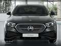 Mercedes-Benz E 220 d AMG 360° Burmester Distr. Night Totwinkel Grau - thumbnail 8