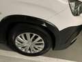 Peugeot Rifter Rifter 1,5 BlueHDI 100 S, Lang, 7 Sitze Weiß - thumbnail 10