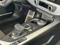 Audi A5 Cabrio 2,0 TDI sport S-tronic Schwarz - thumbnail 35