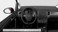 Volkswagen Golf Sportsvan Rabbit TSI Rot - thumbnail 3