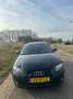 Audi A3 1.4 TFSI Ambition PL Zwart - thumbnail 3