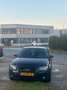 Audi A3 1.4 TFSI Ambition PL Zwart - thumbnail 1